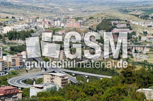 Sizilien (234 von 565).jpg